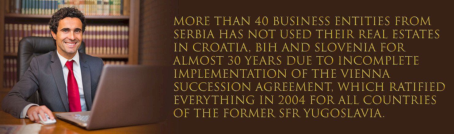 Slide3eng.jpg