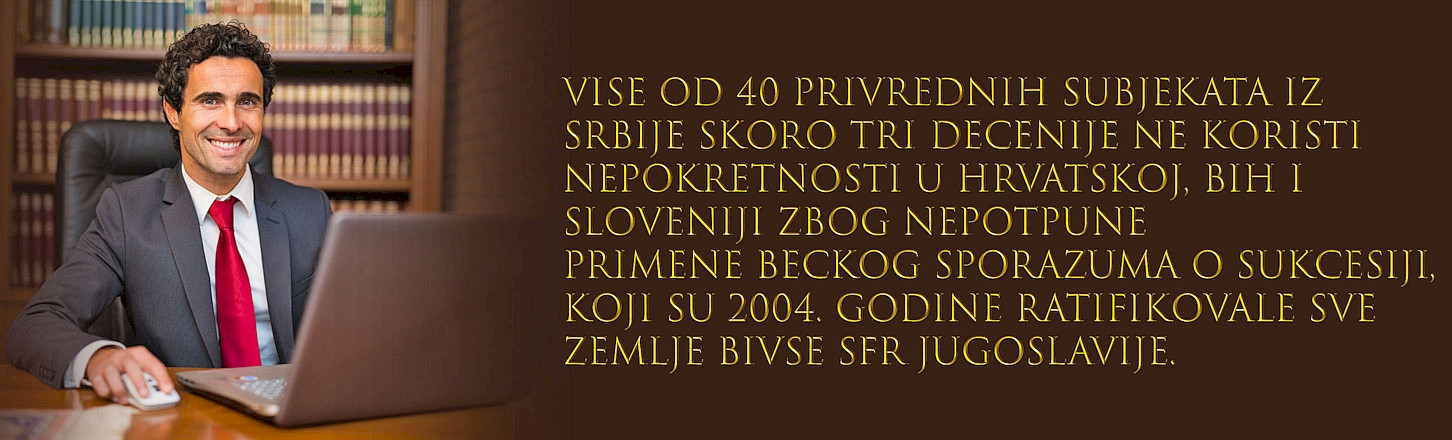 Slide3.jpg