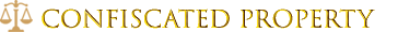 Oduzeta Imovina